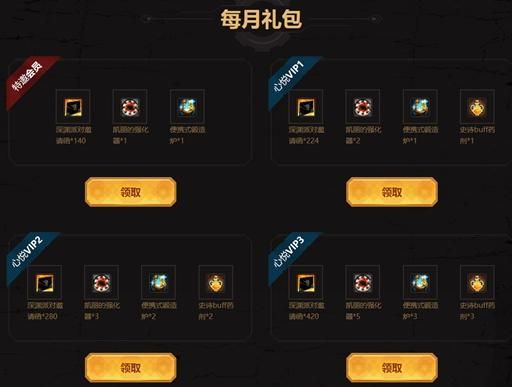 锻造武器材料获取途径？-dnf锻造材料