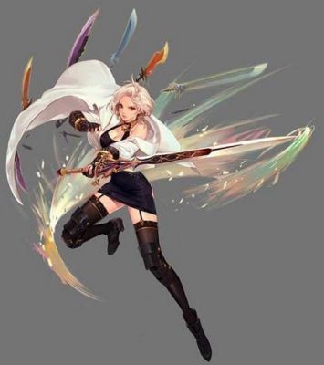 㴋可以组什么词？-dnf钝宗