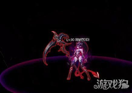 《DNF》的诱魔者属性是物理的还是魔法的？-dnf魔人