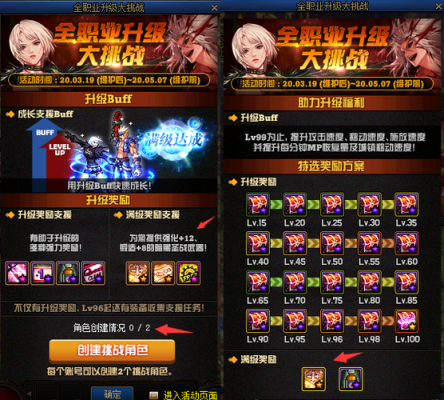 dnf传说武器怎么跨界？-dnf传说跨界