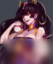 dnf中的血蝴蝶们到底是为了什么？只是为了喝血吗？-dnf血蝴蝶