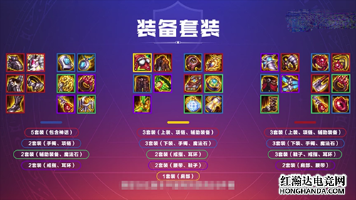dnf里的勇者装备怎么得到？-dnf勇士装备