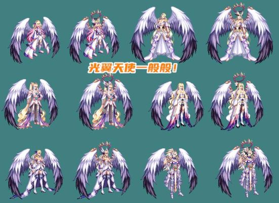 dnf神器装扮可以分解吗？-dnf装扮分解