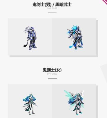 dnf神器装扮可以分解吗？-dnf装扮分解
