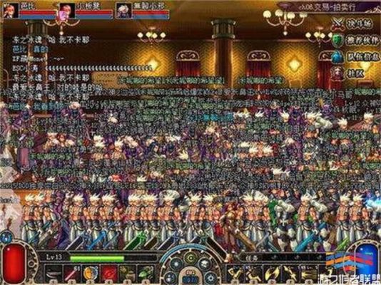 地下城与勇士80版本什么时候出的？-dnf神秘人