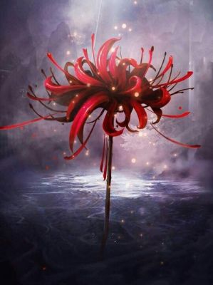 DNF彼岸花是什么意思？-彼岸花dnf
