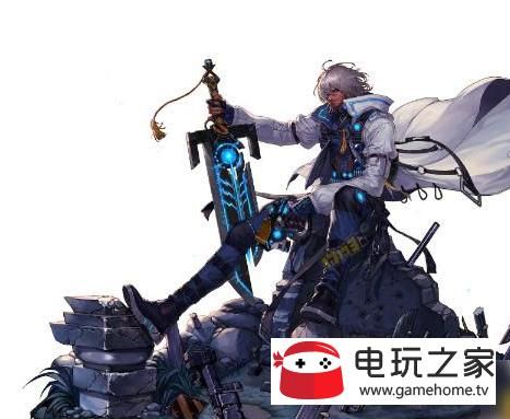 开拓者的未来怎么样？-dnf未来开拓者