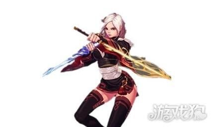 dnf剑帝buff换装2020？-dnf剑帝换装