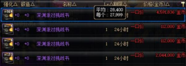 dnf开挂搬砖能赚钱吗？-dnf脚本搬砖
