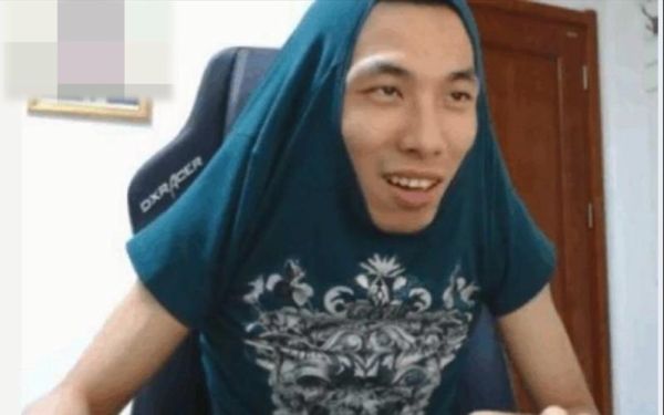 旭旭宝宝为啥这么容易上热搜？-dnf段子