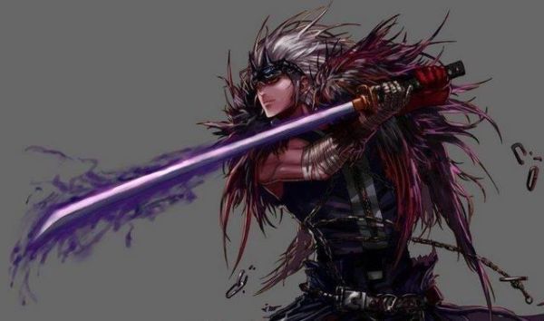 dnf2020年天帝改版有鬼泣伤害高吗？-dnf阿修罗改版