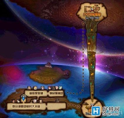 DNF卢克团队任务40个光之根源怎么获得？-dnf光之恶魔