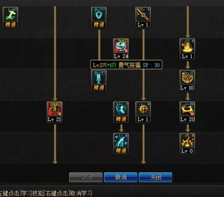 奶妈怎么堆250属强？-dnf属强怎么堆