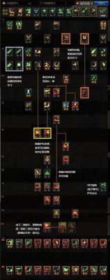 剑魂技能连发怎么设置？-dnf剑魂连招