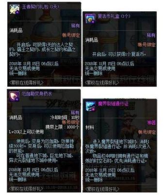 dnf安图恩的灵魂碎片有什么用安图恩的灵魂碎片怎么得？-dnf安图恩首饰