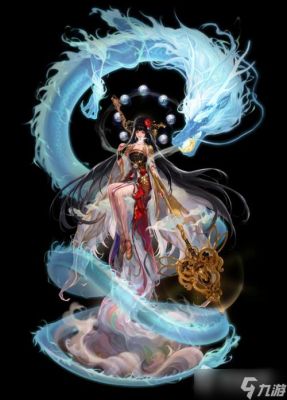 dnf巫女烧钱吗？-dnf巫