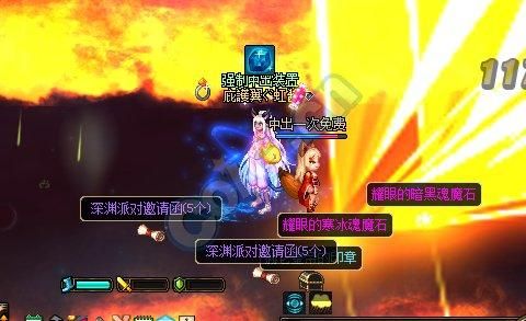 斗兽印章多久能刷1W个啊，沃特碧们的Colg，DNF地下城与勇士？-dnf斗兽