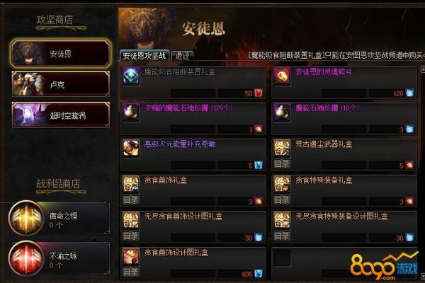 地下城维护时候还有道具没用完怎么办？-dnf维护时间