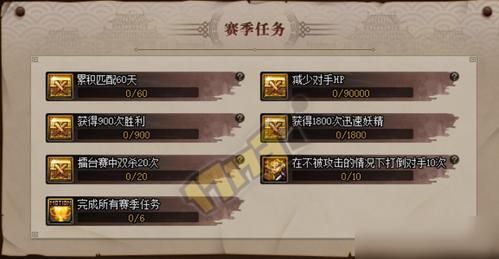 梦想季向导任务决斗场怎么回去？-dnf决斗场任务