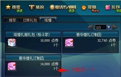 儿子结婚套被子有什么讲究？-dnf结婚套