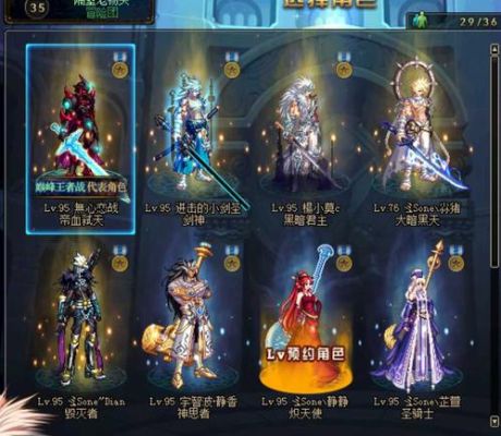 大家觉得桐人在SAO和ALO中哪个帅？-dnf桐人皮肤