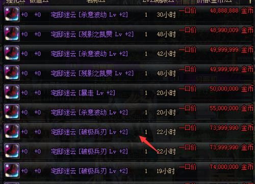 地下城五一称号叫什么？-dnf劳动节称号