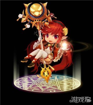 元素觉醒怎么回事？-dnf元素觉醒