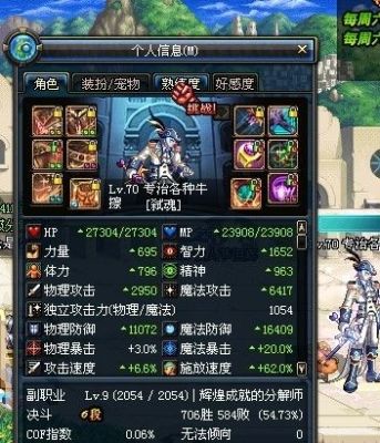 DNF鬼泣名刀配什么远古套，详细点。防具首饰？-dnf鬼泣远古