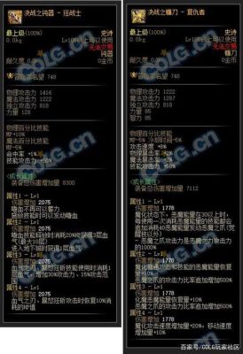 dnf复仇者称号用什么?附魔什么好？-dnf复仇者武器