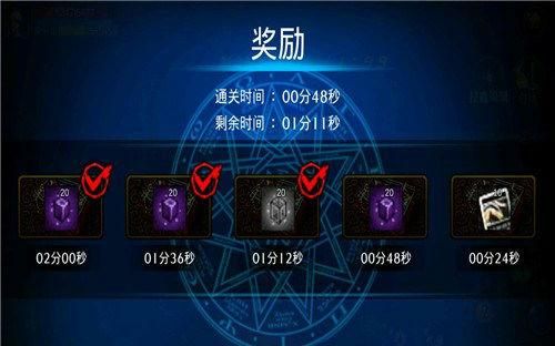 篝火陨石怎么获得？-dnf遗忘陨石