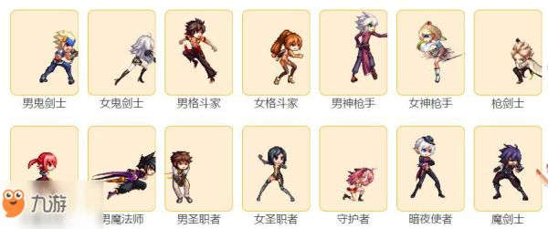 地下城与勇士像素怎么做？-dnf像素帽子