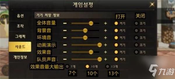 韩国人的名字是怎么翻译成中文的？根据意思还是读音或者别的？-dnf手游韩服翻译