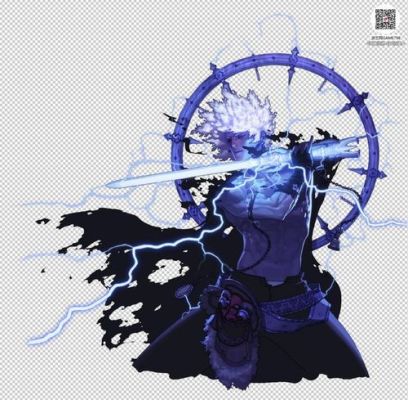 背景是透明的图片叫是什么格式啊？-tga dnf