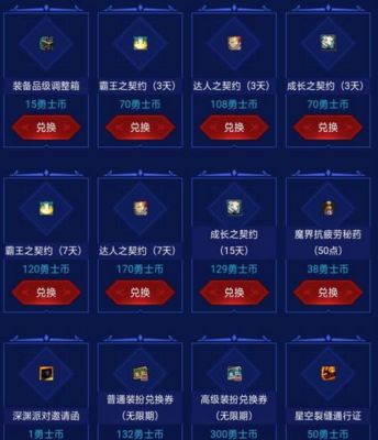 dnfdpl比赛奖金多少2021？-dnf赛事