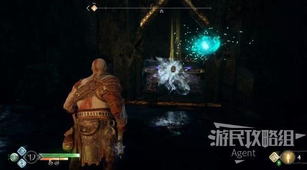 战神4女武神克星怎么获得多个？-dnf战神克星