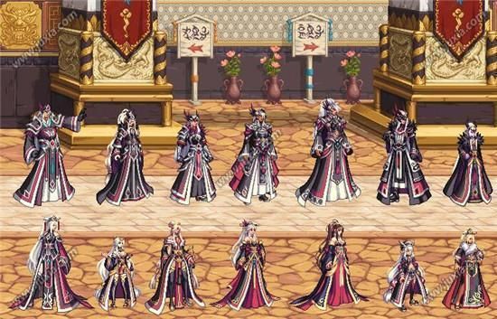 dnf13周年站街任务？-dnf天13