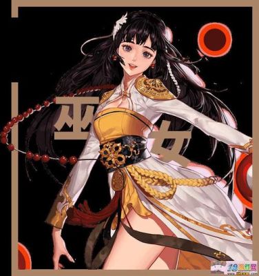 女驱魔是百分比职业吗？-dnf女驱魔