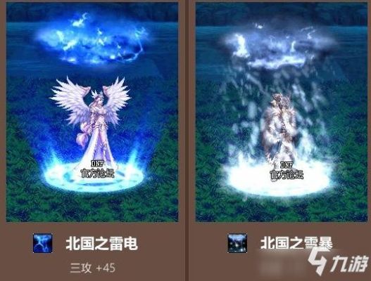 五一光环分解能得多少个徽章？-dnf五一光环
