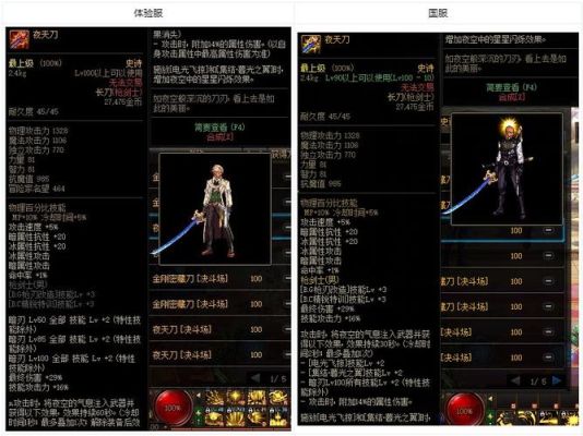 dnf黑色长刀是什么装扮？-dnf黑号