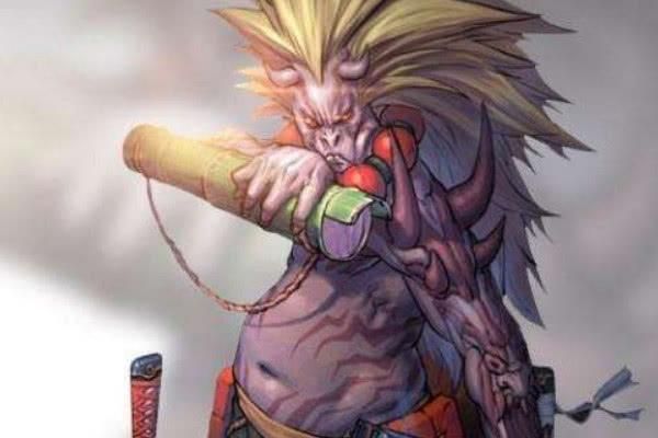 dnf召唤的四叔是谁为什么这样叫它？-卡西利亚斯dnf