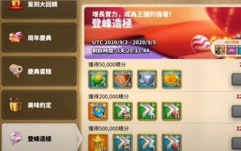 行侠仗义觉醒材料怎么获得？-dnf觉醒材料