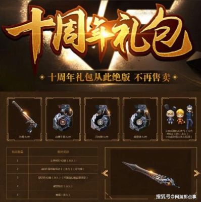 cf中秋礼包选什么？-dnf中秋礼包