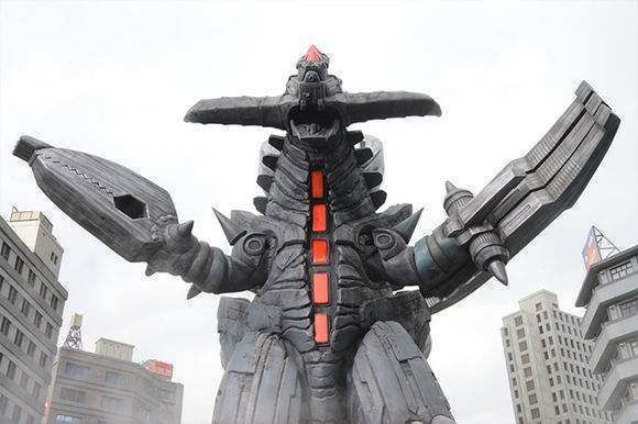 欧布奥特曼暗之魔王兽是哪个？-dnf暗之恶魔