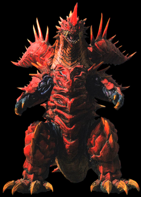 欧布奥特曼暗之魔王兽是哪个？-dnf暗之恶魔