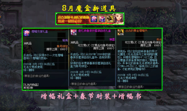 dnf公会代币券是啥？-dnf公会时装