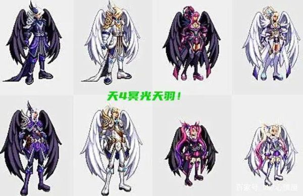 zeus绝活英雄有几个？-dnf男枪天空
