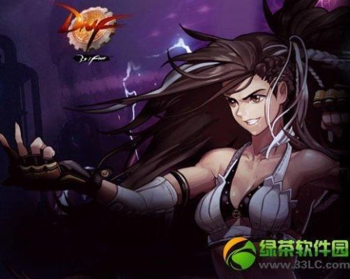 DNF武神和天帝暴风女皇哪个比较暴力。适合平民玩？-dnf风暴女皇