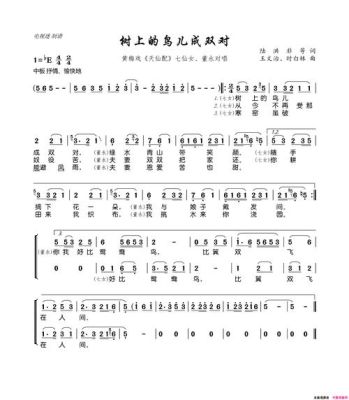 天仙配里的七仙女真名叫什么？-dnf天羽夜华套