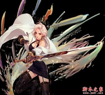 dnf剑宗异界带哪套异界厉害？-dnf剑宗异界套