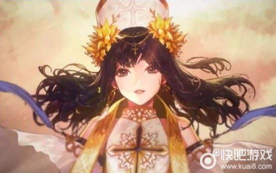 奶妈职业名字？-dnf奶妈名字